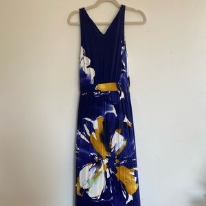 Dress from Anthropologie in size Small